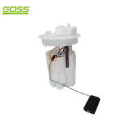 New Genuine GOSS Fuel Pump Module #GE554