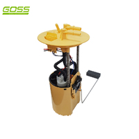 New Genuine GOSS Fuel Pump Module #GE555