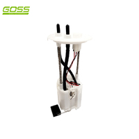 New Genuine GOSS Fuel Pump Module #GE558