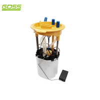 New Genuine GOSS Fuel Pump Module #GE562