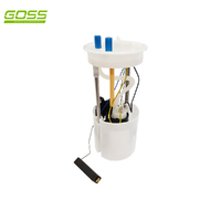 New Genuine GOSS Fuel Pump Module #GE564
