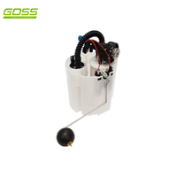 New Genuine GOSS Fuel Pump Module #GE565