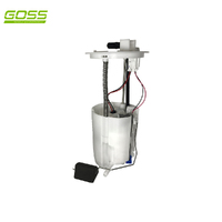 New Genuine GOSS Fuel Pump Module #GE570