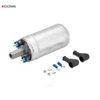 New Genuine GOSS Fuel Pump Module #GE579