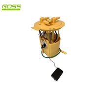 New Genuine GOSS Fuel Pump Module #GE587