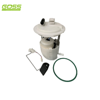 New Genuine GOSS Fuel Pump Module #GE589