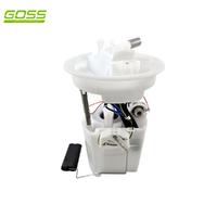 New Genuine GOSS Fuel Pump Module #GE590