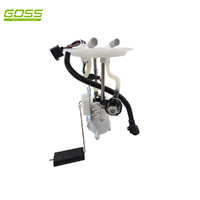 New Genuine GOSS Fuel Pump Module #GE593