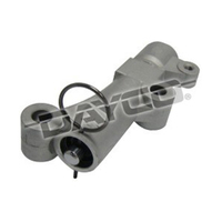 New Genuine DAYCO Automatic Belt Tensioner #HAT21
