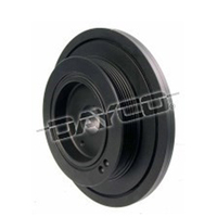 New Genuine DAYCO Harmonic Balancer #HB1174N