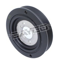 New Genuine DAYCO Harmonic Balancer #HB1823N