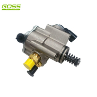 New Genuine GOSS High Pressure Fuel Pump #HPF103