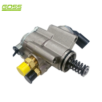 New Genuine GOSS High Pressure Fuel Pump #HPF104