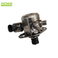 New Genuine GOSS High Pressure Fuel Pump #HPF126