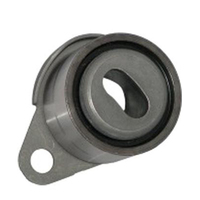 New Genuine DAYCO Timing Belt Kit #KTB153E