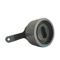New Genuine DAYCO Timing Belt Kit #KTBA127P