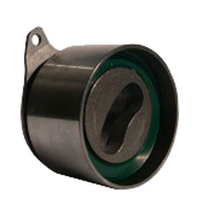 New Genuine DAYCO Timing Belt Kit #KTBA135P