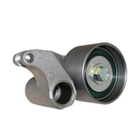 New Genuine DAYCO Timing Belt Kit #KTBA168H1P