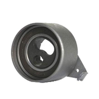 New Genuine DAYCO Timing Belt Kit #KTBA193P