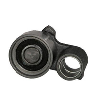 New Genuine DAYCO Timing Belt Kit #KTBA218H