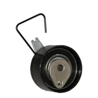 New Genuine DAYCO Timing Belt Kit #KTBA235