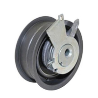 New Genuine DAYCO Timing Belt Kit #KTBA280