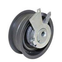 New Genuine DAYCO Timing Belt Kit #KTBA280P1