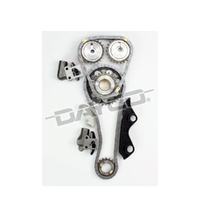New Genuine DAYCO Timing Chain Kit #KTC1009