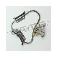 New Genuine DAYCO Timing Chain Kit #KTC1046