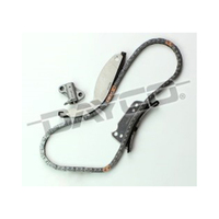 New Genuine DAYCO Timing Chain Kit #KTC1047