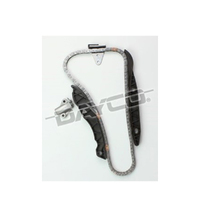 New Genuine DAYCO Timing Chain Kit #KTC1048