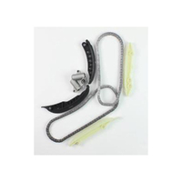 New Genuine DAYCO Timing Chain Kit #KTC1049
