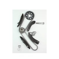 New Genuine DAYCO Timing Chain Kit #KTC1059