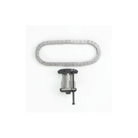 New Genuine DAYCO Timing Chain Kit #KTC1066