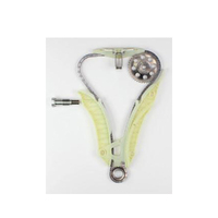 New Genuine DAYCO Timing Chain Kit #KTC1071