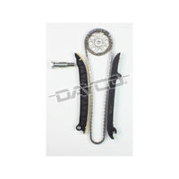 New Genuine DAYCO Timing Chain Kit #KTC1082