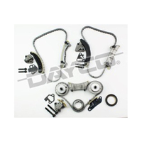 New Genuine DAYCO Timing Chain Kit #KTC1112
