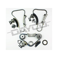 New Genuine DAYCO Timing Chain Kit #KTC1116