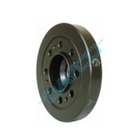 New Genuine DAYCO Harmonic Balancer #PB1081ST