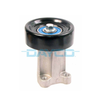 New Genuine DAYCO Pulley Mount Bracket #PMA001