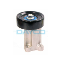 New Genuine DAYCO Pulley Mount Bracket #PMA004