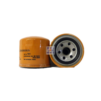 New Genuine COOPER Auto Transmission Oil Filter #TO1