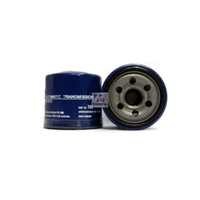 New Genuine COOPER Auto Transmission Oil Filter  #TO2