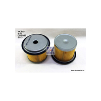 New Genuine COOPER Fuel Filter  #WCF10
