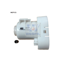 New Genuine COOPER Fuel Filter #WCF123
