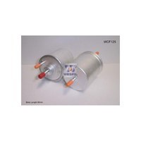 New Genuine COOPER Fuel Filter #WCF125