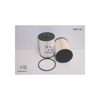 New Genuine COOPER Fuel Filter #WCF130