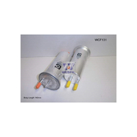 New Genuine COOPER Fuel Filter #WCF131