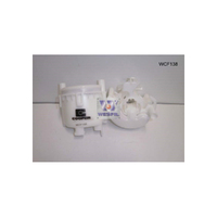 New Genuine COOPER Fuel Filter #WCF138
