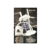 New Genuine COOPER Fuel Filter #WCF139